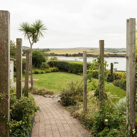 Little Padstow